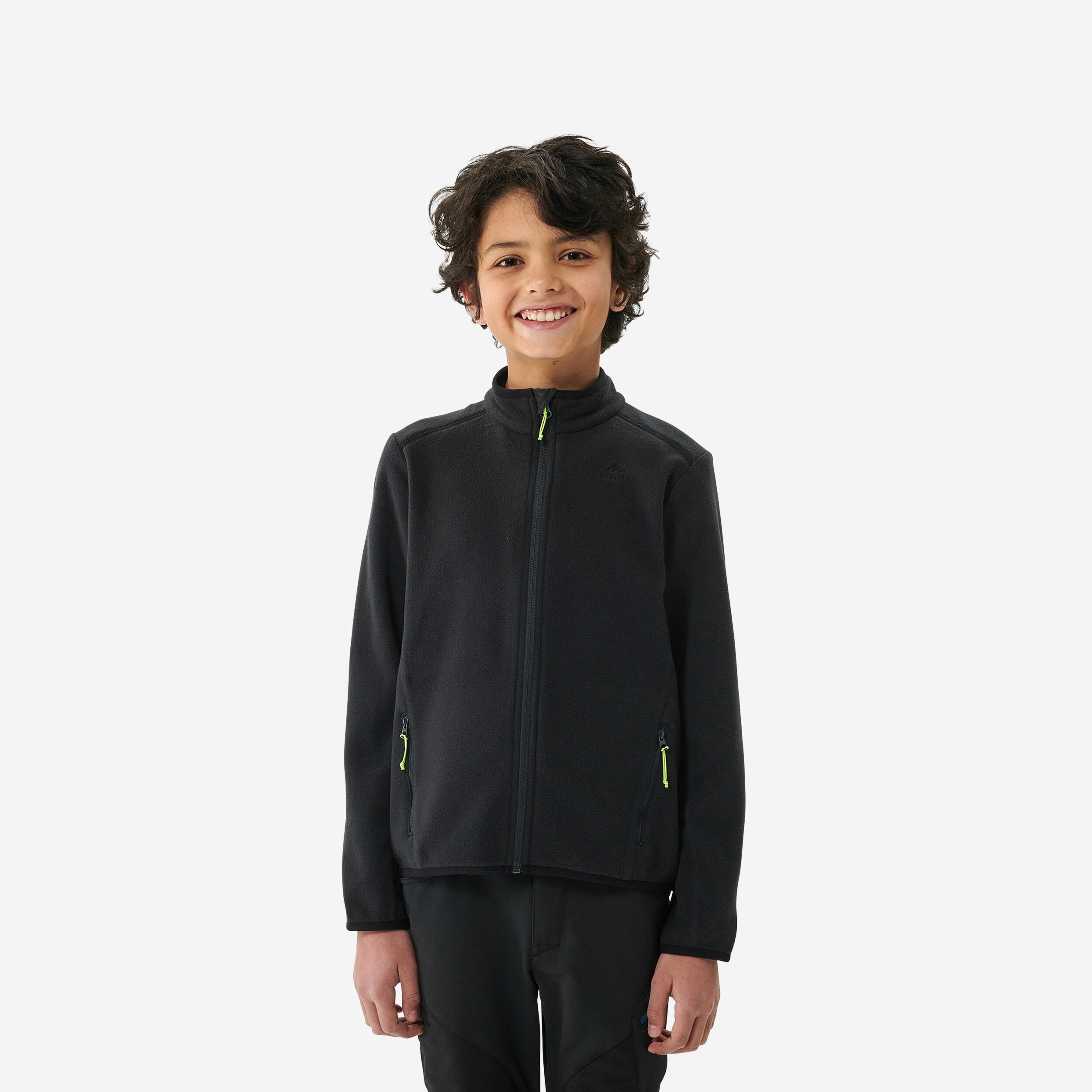 Polar negro niño decathlon deals