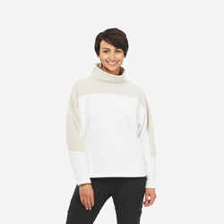 Women’s Warm Hiking Fleece - SH100