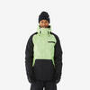 Chaqueta Snowboard y Nieve Hombre Impermeable Dreamscape SNB 100