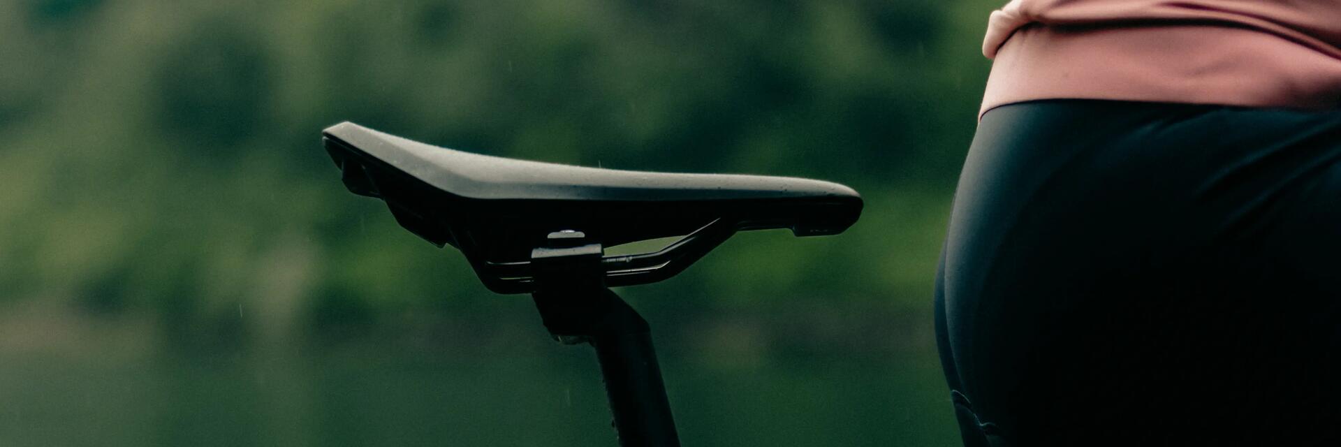 casque velo ville bol