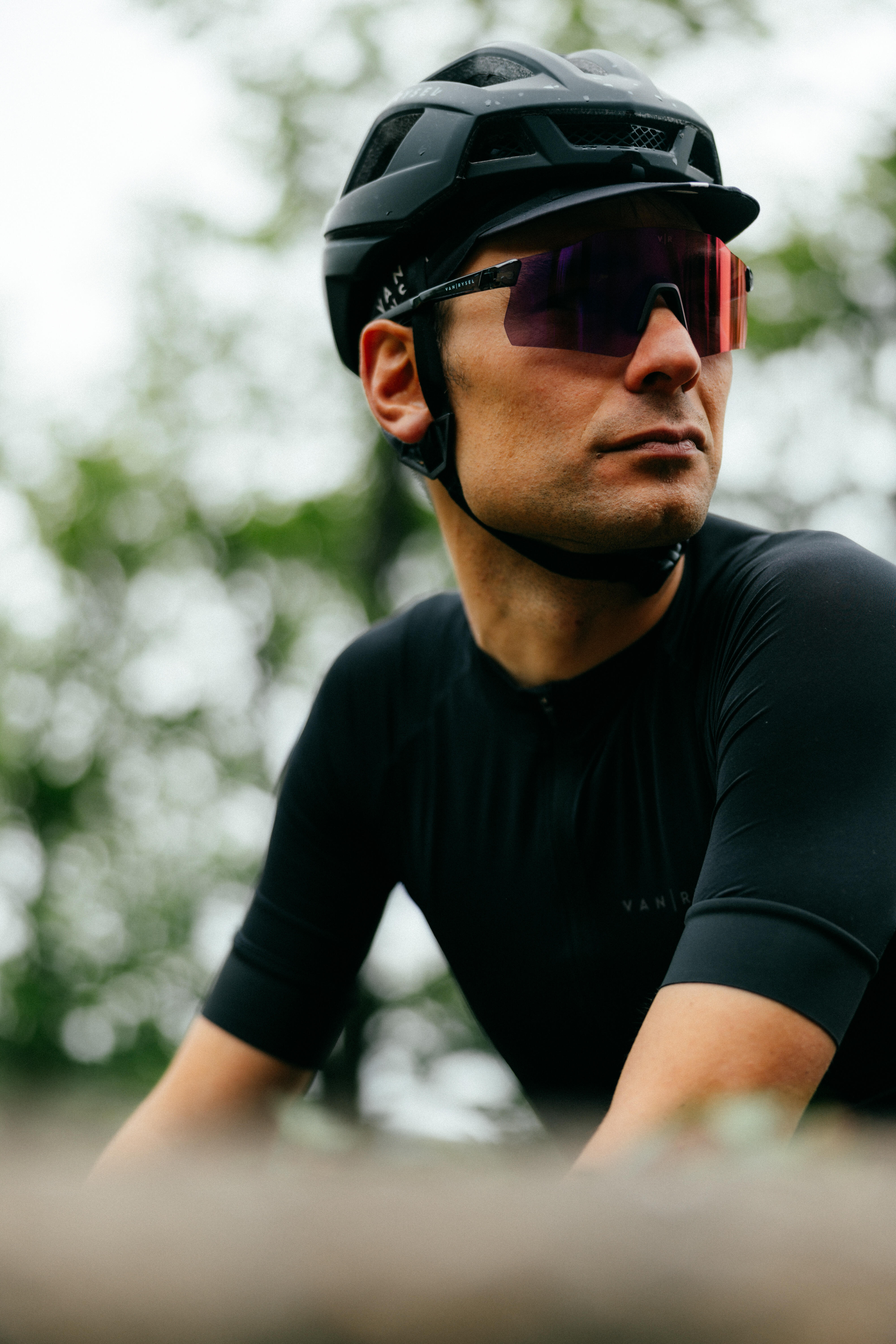 Selle pour vélo de route et de montagne – Light 30° 145 mm - DECATHLON