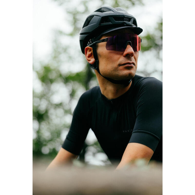 Șa bicicletă șosea/ Mtb Light 145MM Unisex
