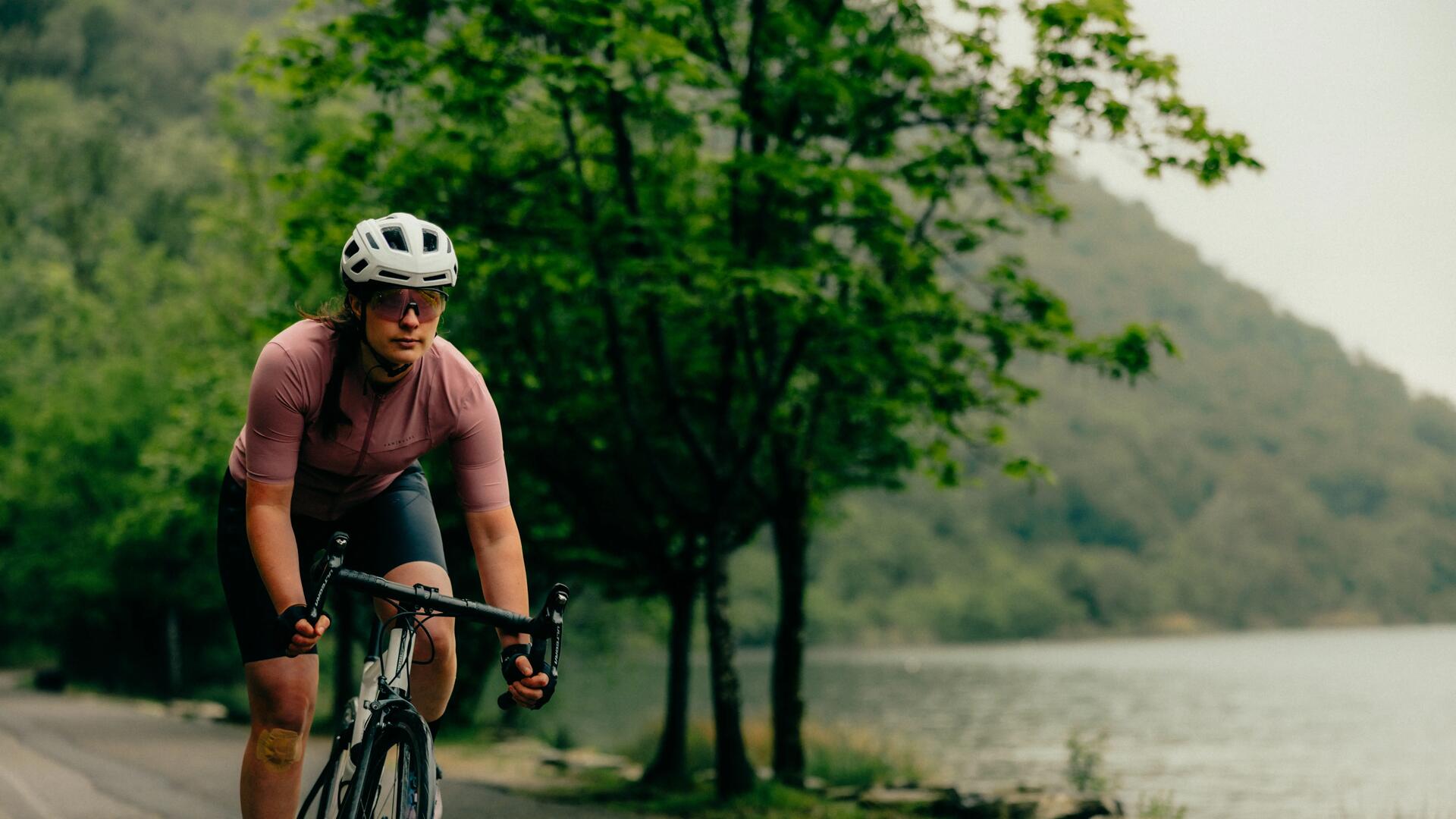 Comment changer votre selle de vélo ?