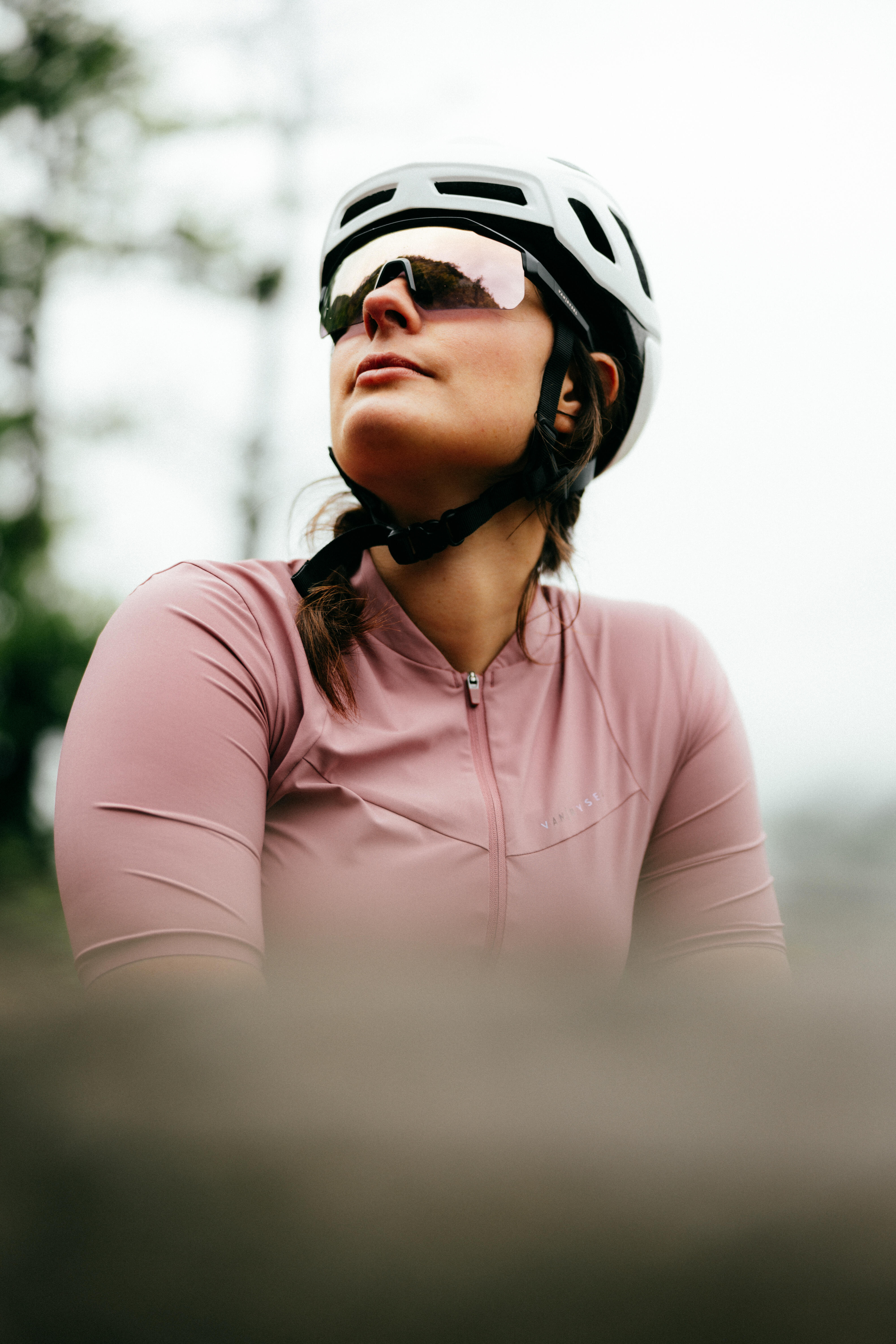 Selle pour vélo de route et de montagne – Light 30° 145 mm - DECATHLON