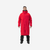 CAPE DE SKI CLUB COMPETITION ADULTE 980 - ROUGE