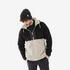 Warm Sherpa Fleece Hiking Jacket SH900