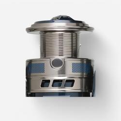 Bobine pour moulinet de pêche en mer BXT 500 SW 8000