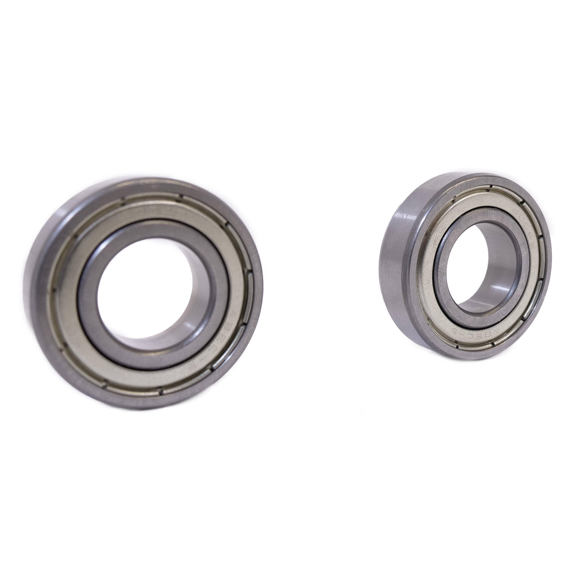 Challenge Bike Bottom Bracket Bearings -  3