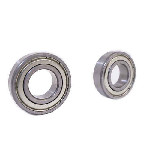 
      Challenge Bike Bottom Bracket Bearings
  