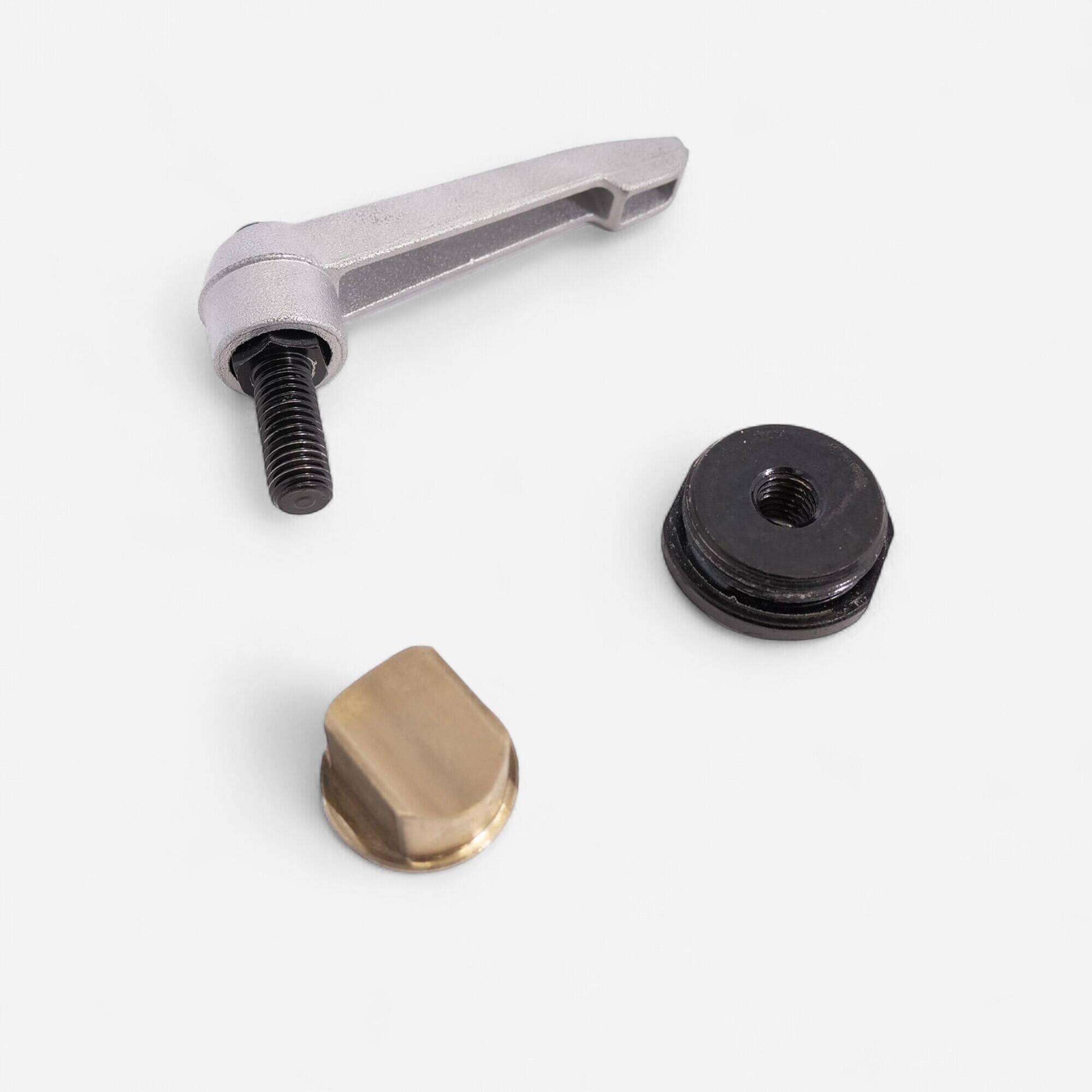 Stem Adjustment Handle -  1