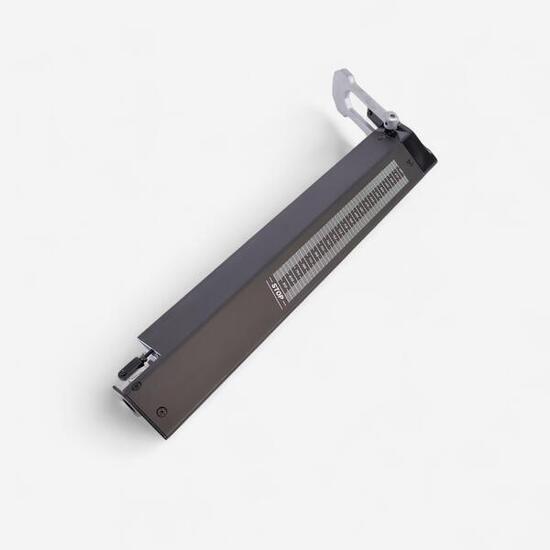 Challenge Bike - rura siodełka