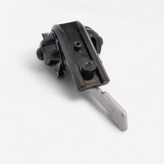 Challenge Bike - Chariot de selle