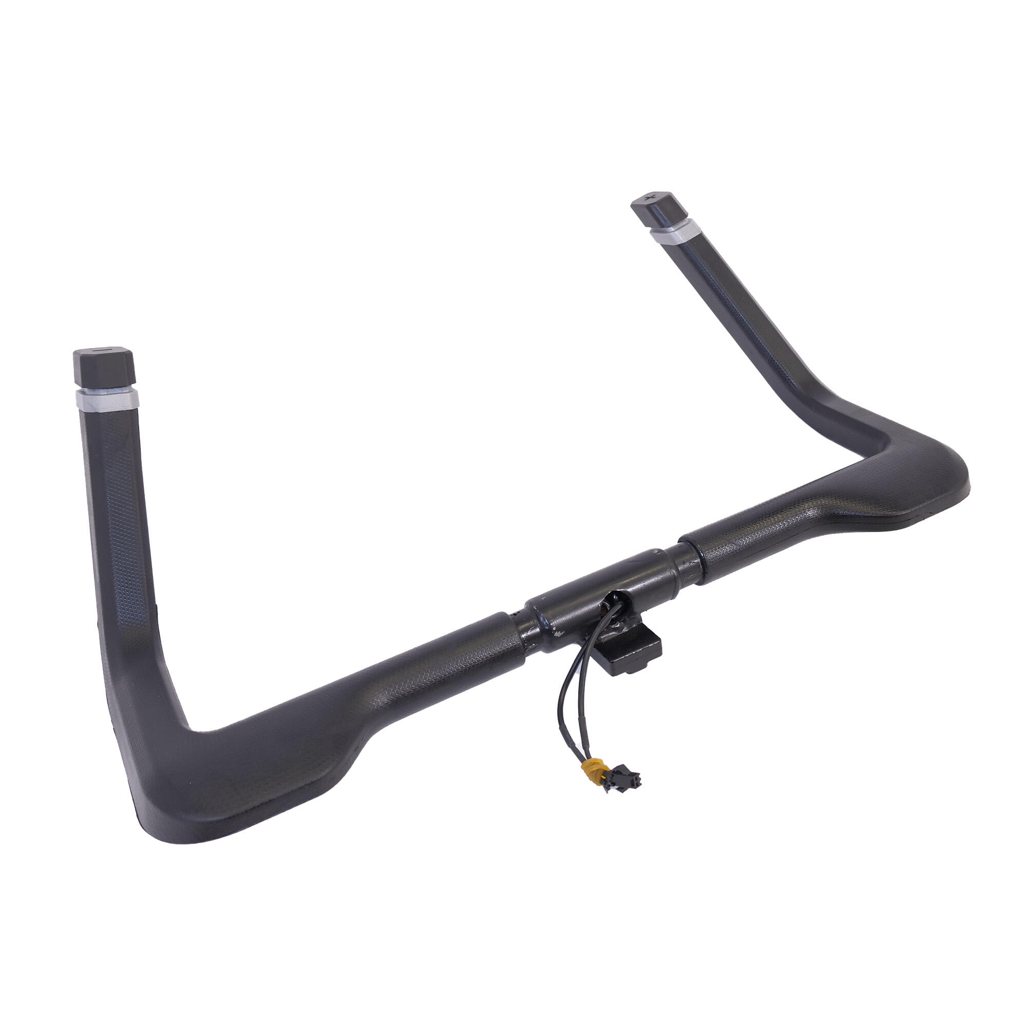 Guiador Challenge Bike 2/2