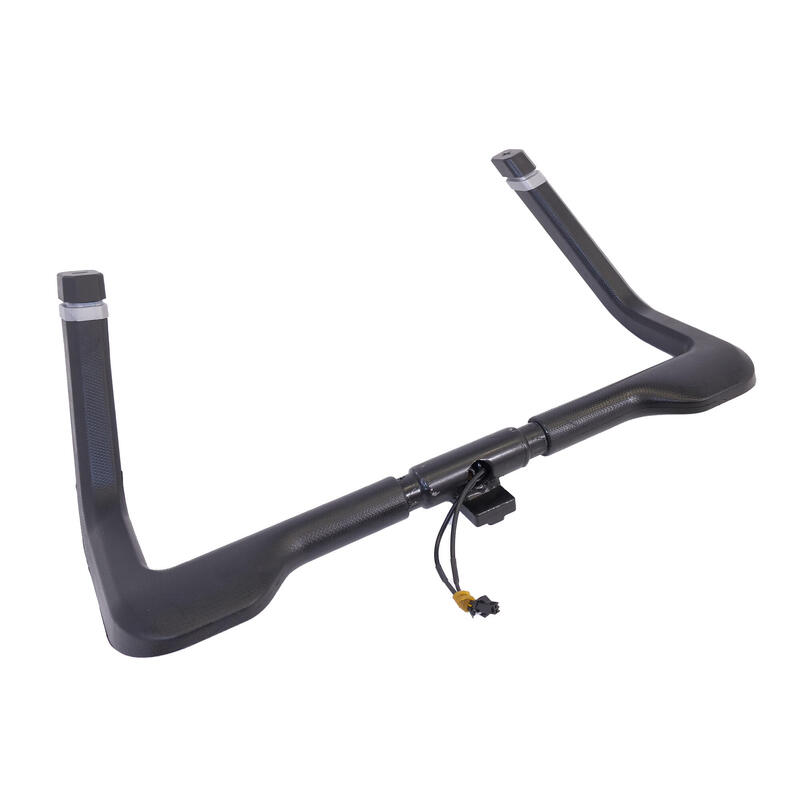 Řídítka Challenge Bike