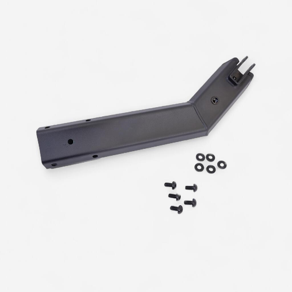 ЗАДЕН ДЕСЕН КРАК ЗА CHALLENGE BIKE