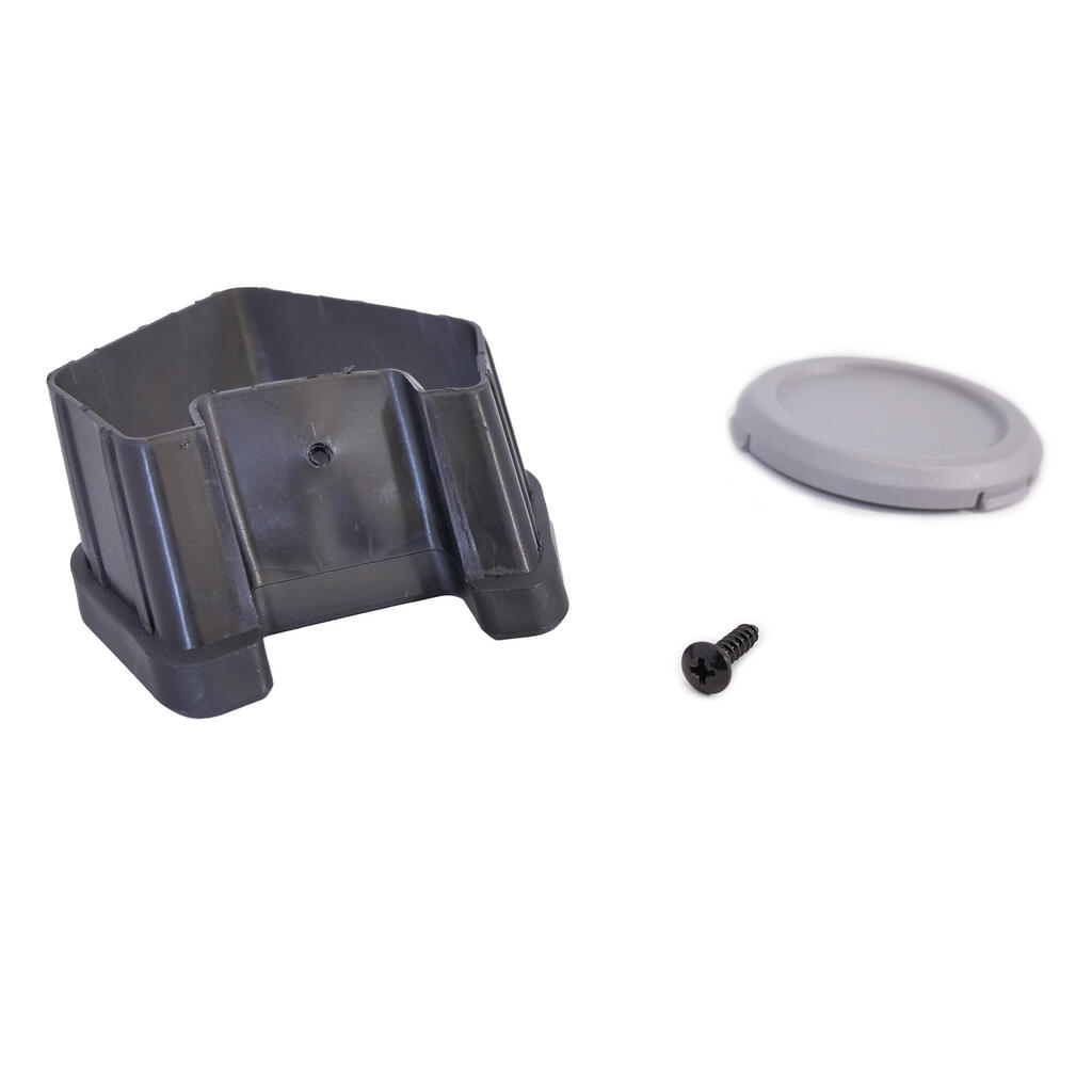 Kolo Challenge - Plastični zaključni pokrovčki