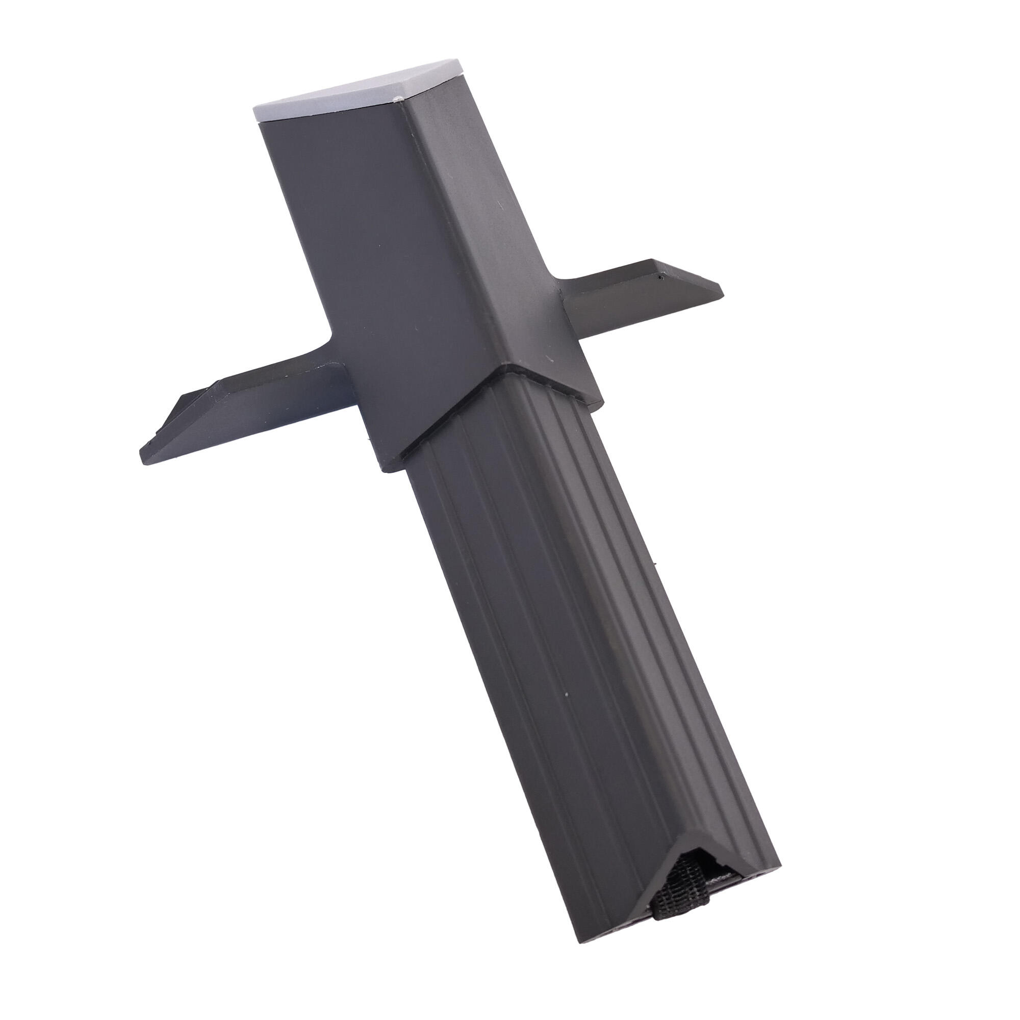 Soporte Tableta CBike 2/2