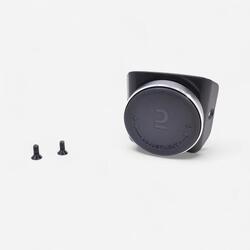 Challenge Bike - Bouton de Résistance