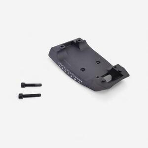 Soporte Consola Challenge Bike