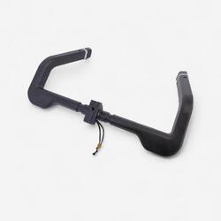 Challenge Bike - Guidon