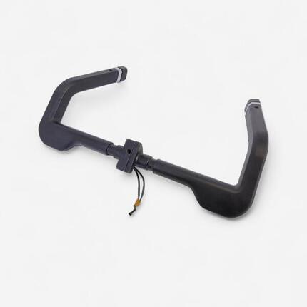 Lenker - Challenge Bike