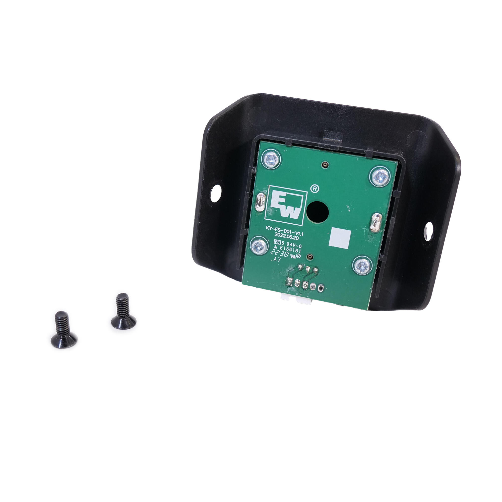 Bouton De Résistance Pour Vélo D'exercice – Pièce De Rechange Générique, Neuf, Origine Chine