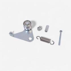 Challenge Bike Accessoires Roue d'inertie