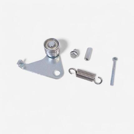 Challenge Bike Accessoires Roue d'inertie