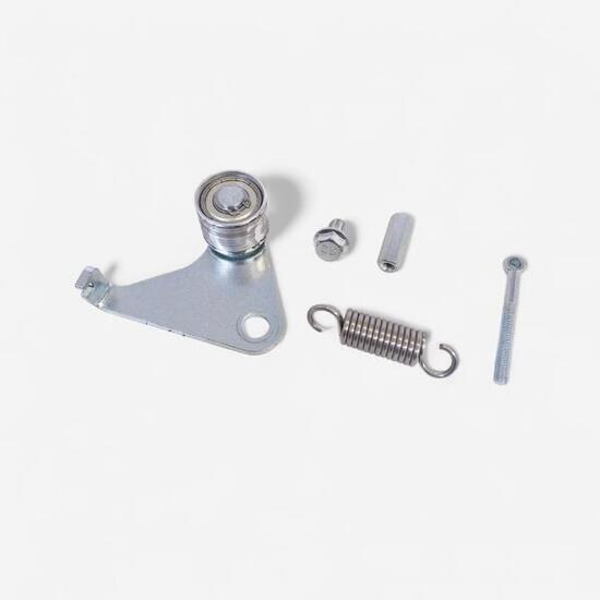 Challenge Bike Accessoires Roue d'inertie