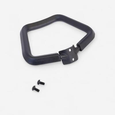 Verlängerung - Challenge Bike