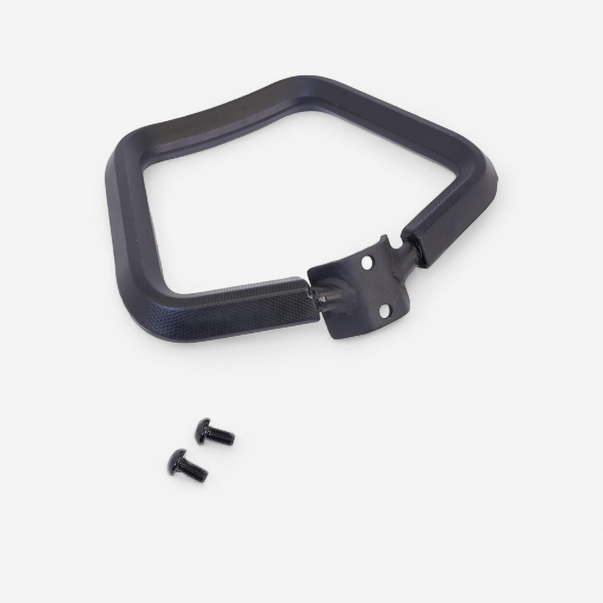 Așteaptă imaginea pentru produs