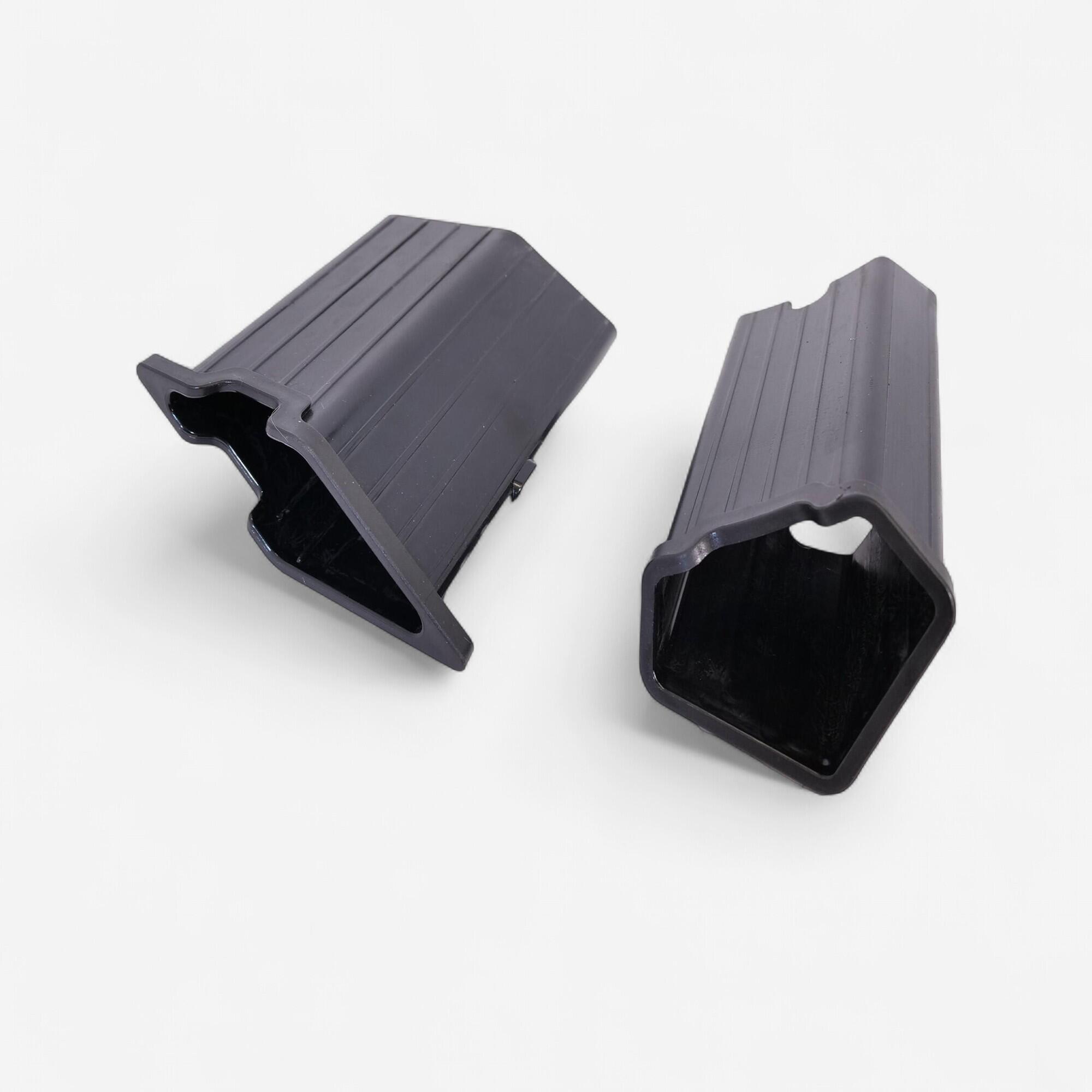 DOMYOS Inserti in plastica Challenge Bike