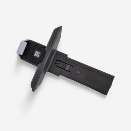 CBike - Support Tablette