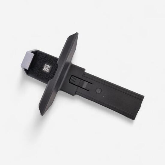 Supporto tablet Challenge Bike