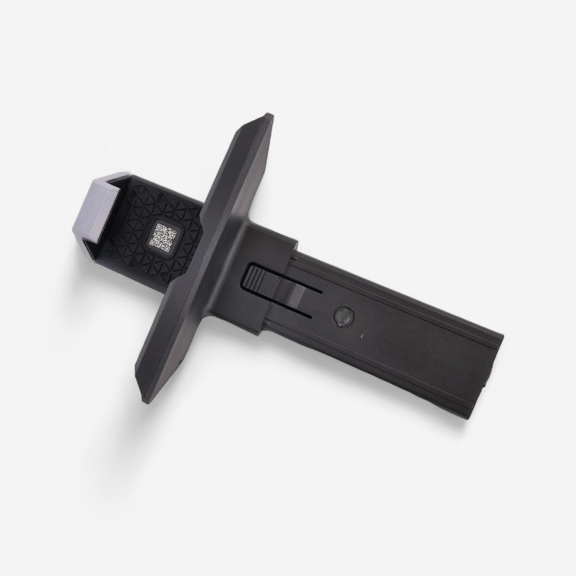 Suport tabletă CHALLENGE BIKE