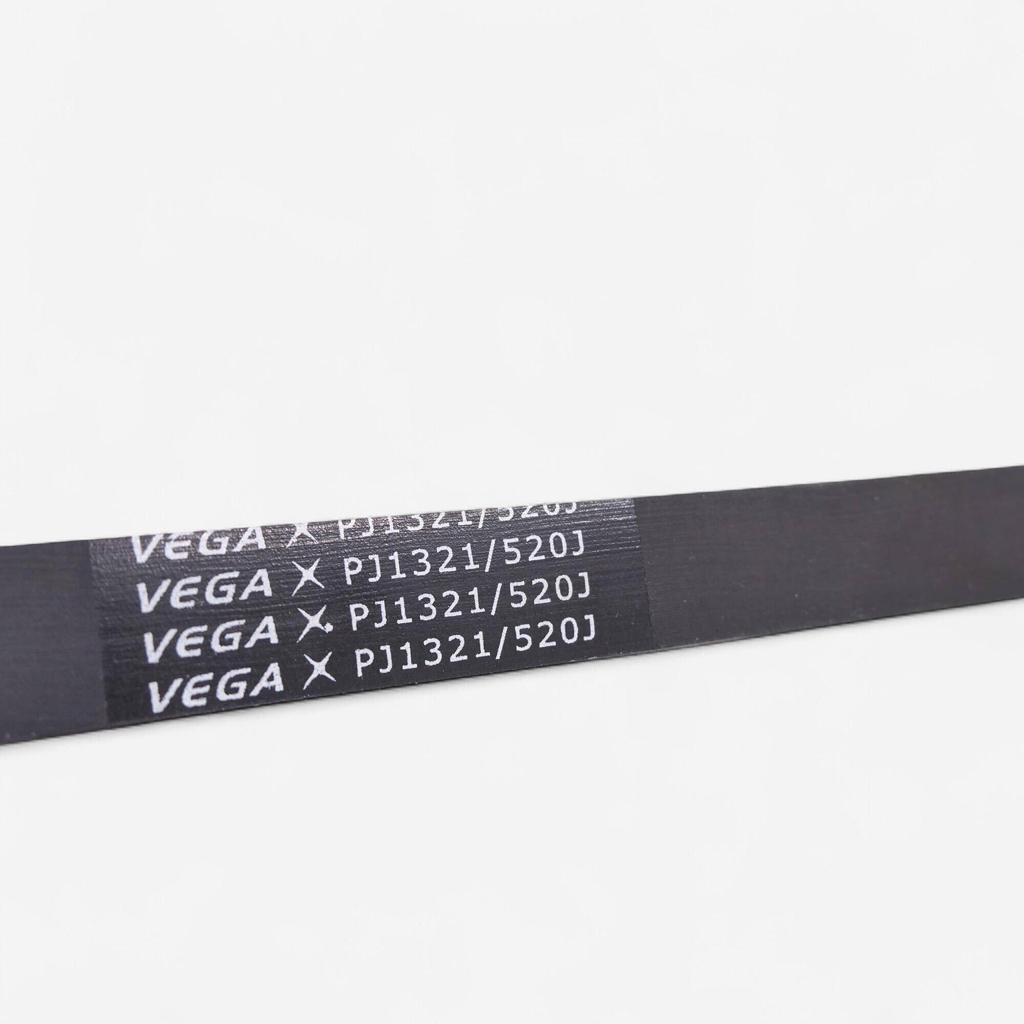 Challenge Bike- Belt -  1