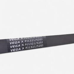 Challenge Bike- Courroie