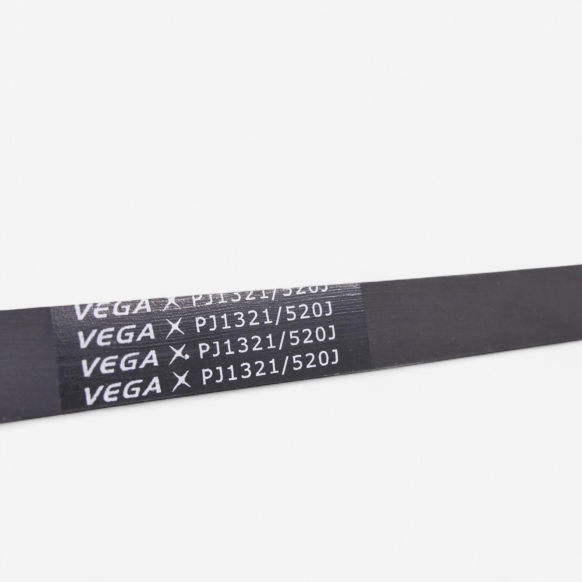 DOMYOS Cinghia Challenge Bike