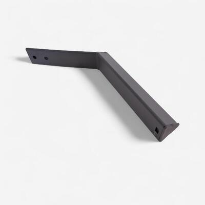 Braccio supporto tablet Challenge Bike