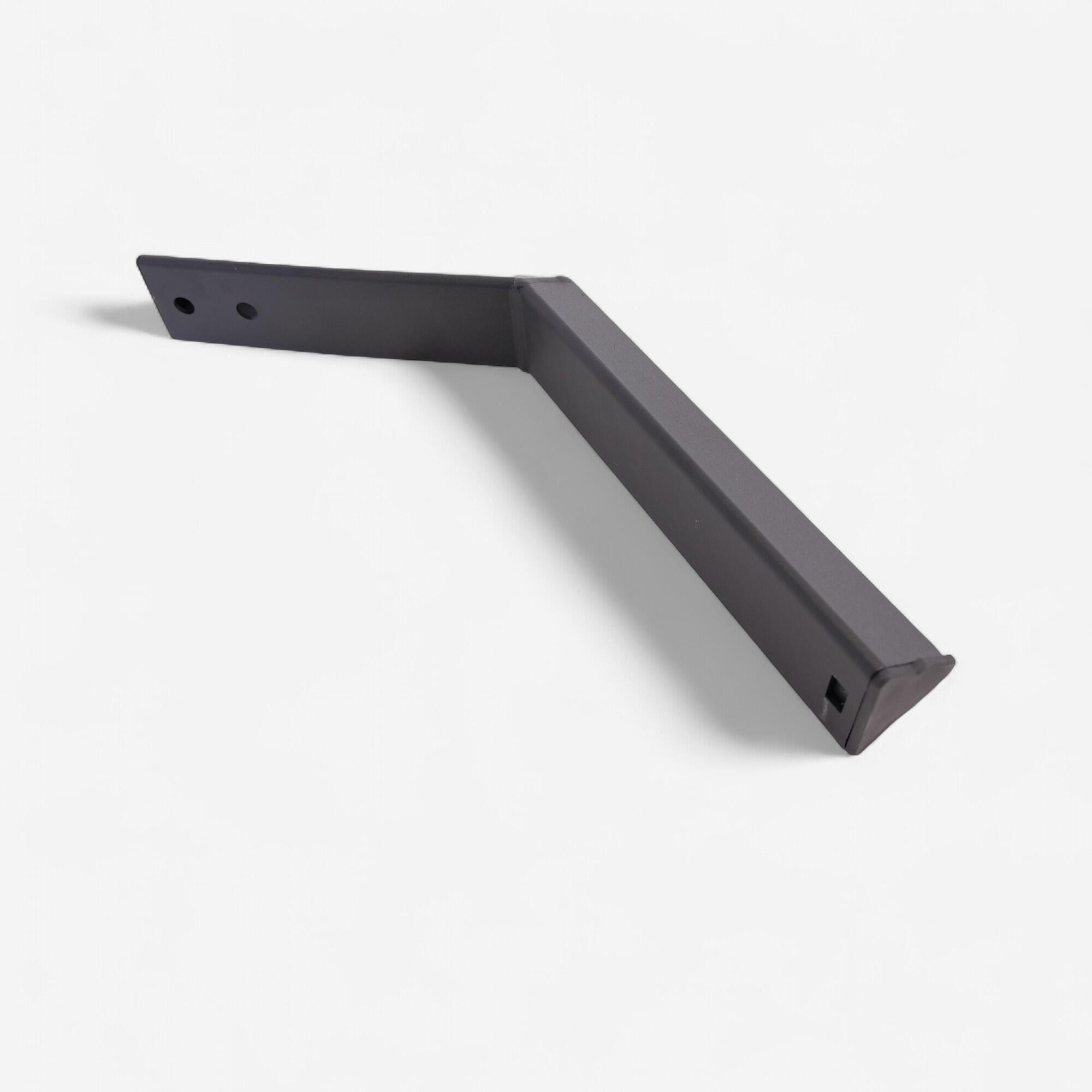 Brațe suport Challenge Bike