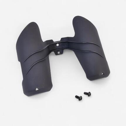 Challenge Bike - Support Bouteille