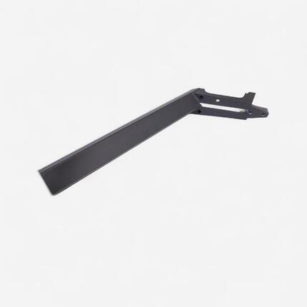 Challenge Bike - Potence