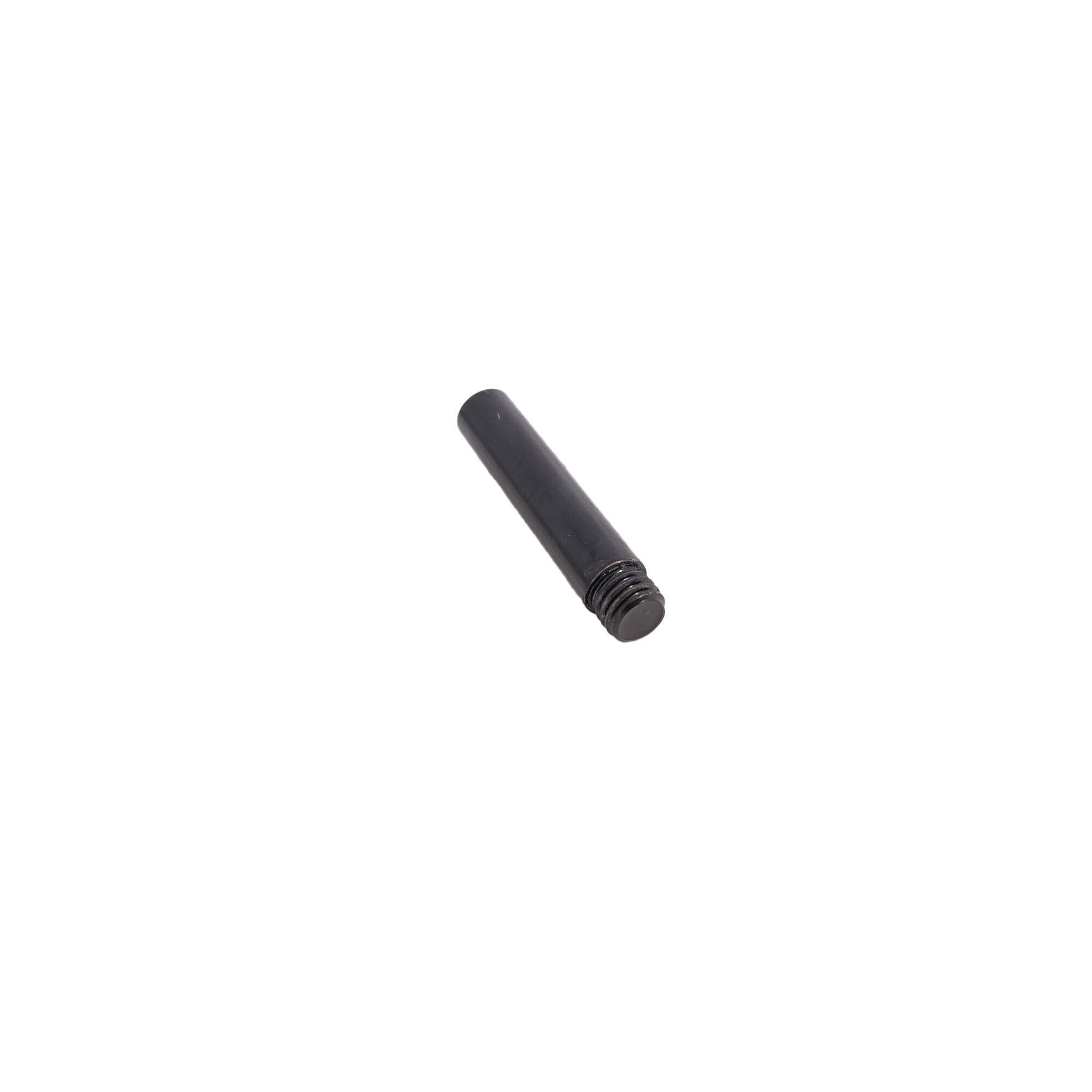 Challenge Bike - Saddle Tube Axle -  4