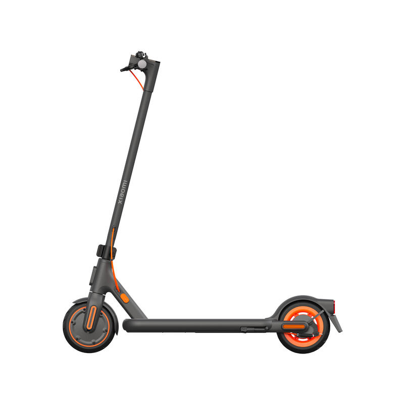 Trottinette électrique Xiaomi 4 GO