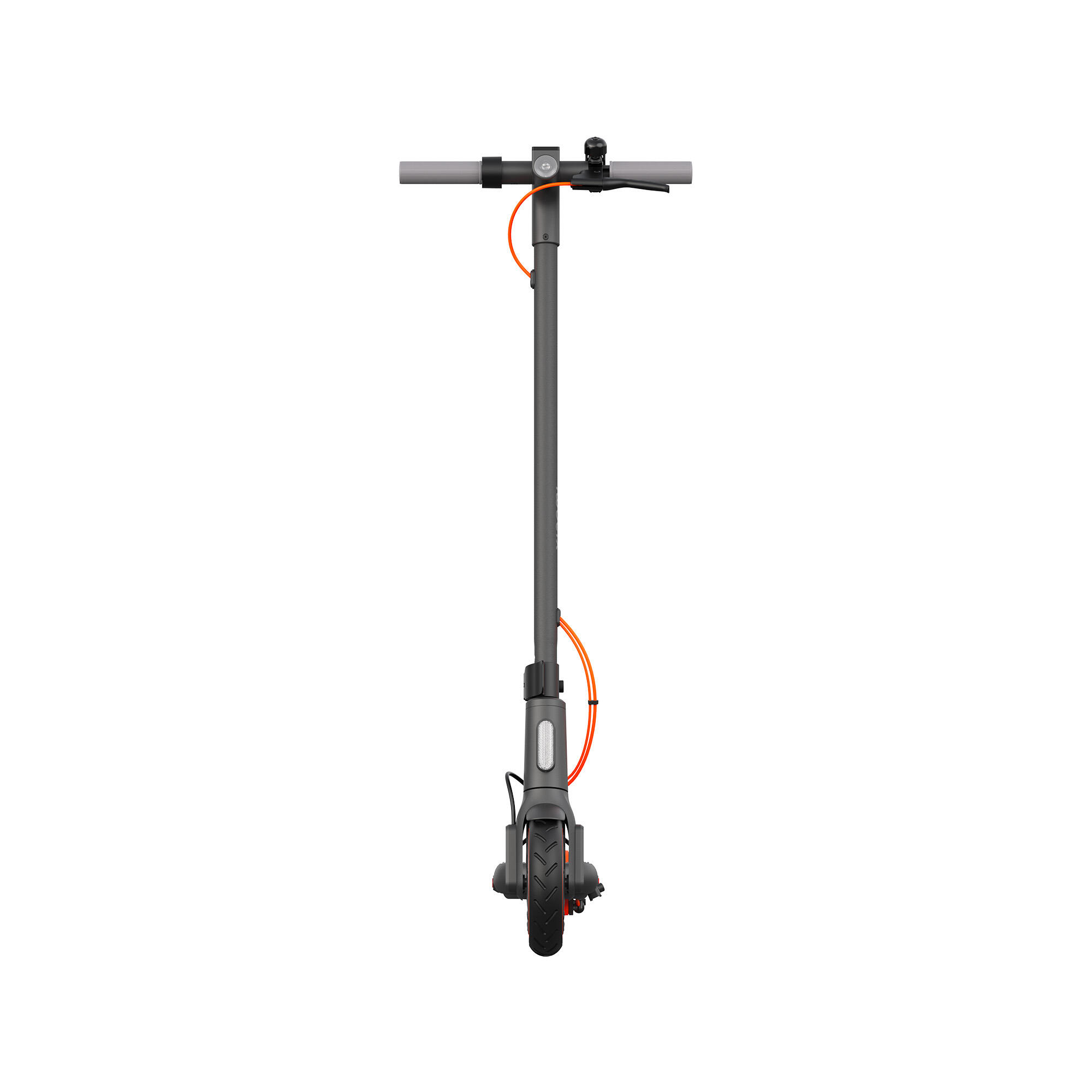 Trottinette électrique Xiaomi 4 GO 2/7