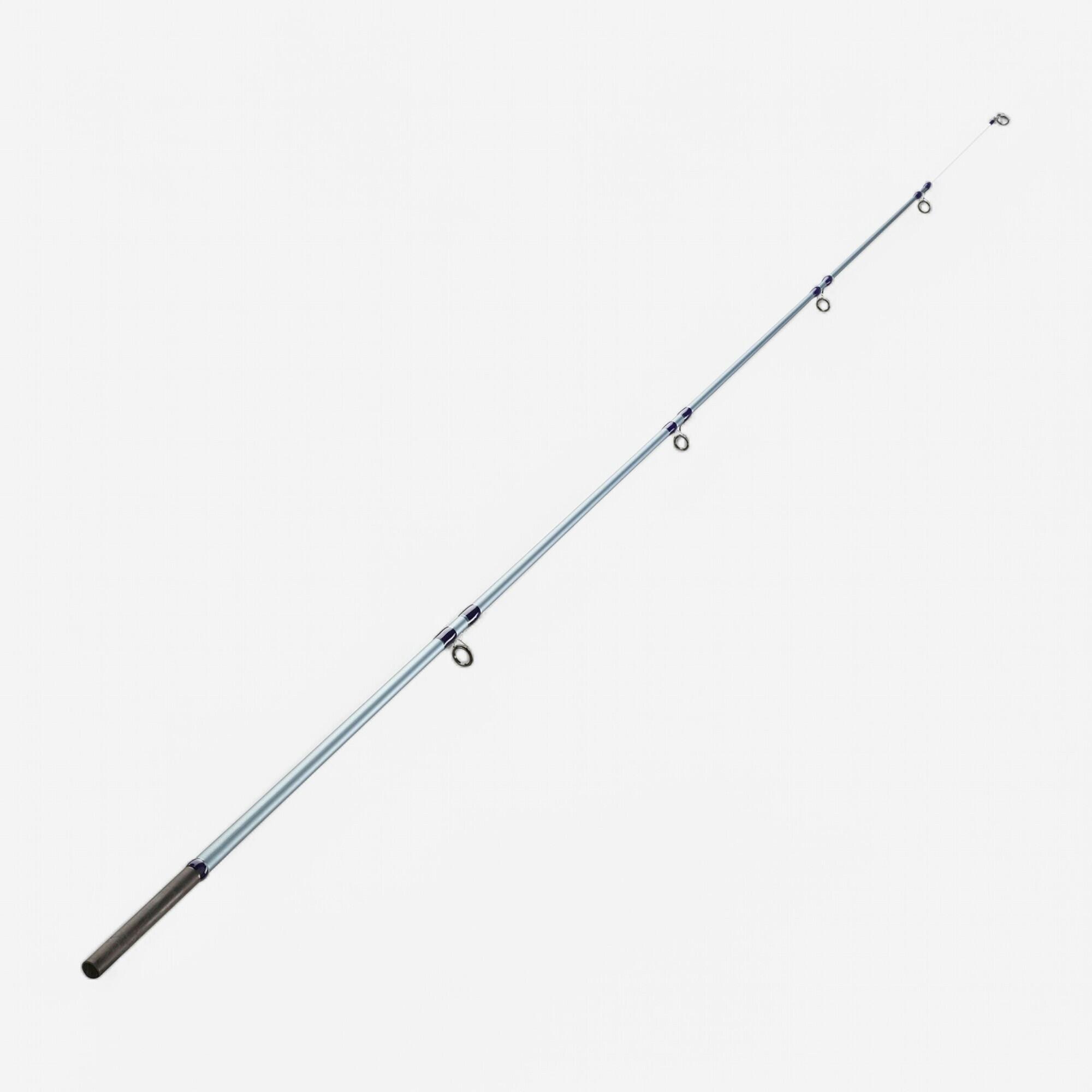 CAPERLAN Hengeltop voor strandhengel Symbios 100 420