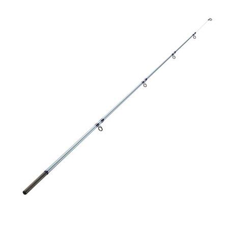 Reservdel extra spötopp fiskeset surfcasting SYMBIOS 100 420