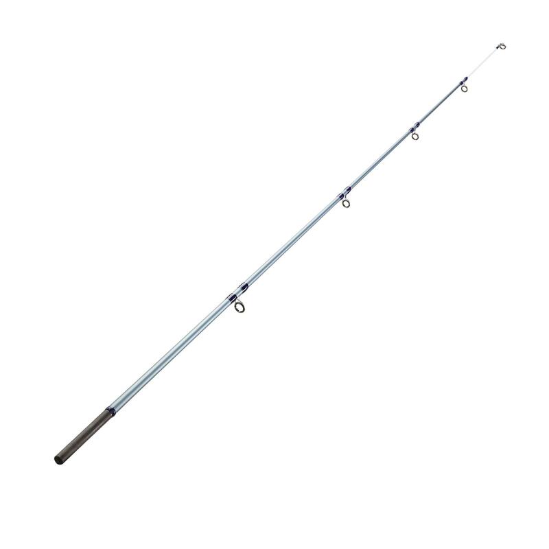 Piesă de schimb vârf lansetă surfcasting SYMBIOS 100 420