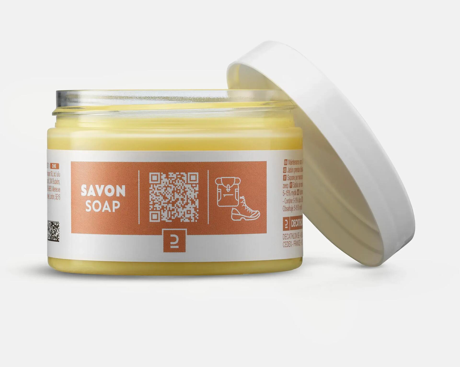 savon-solide-sac-a-dos