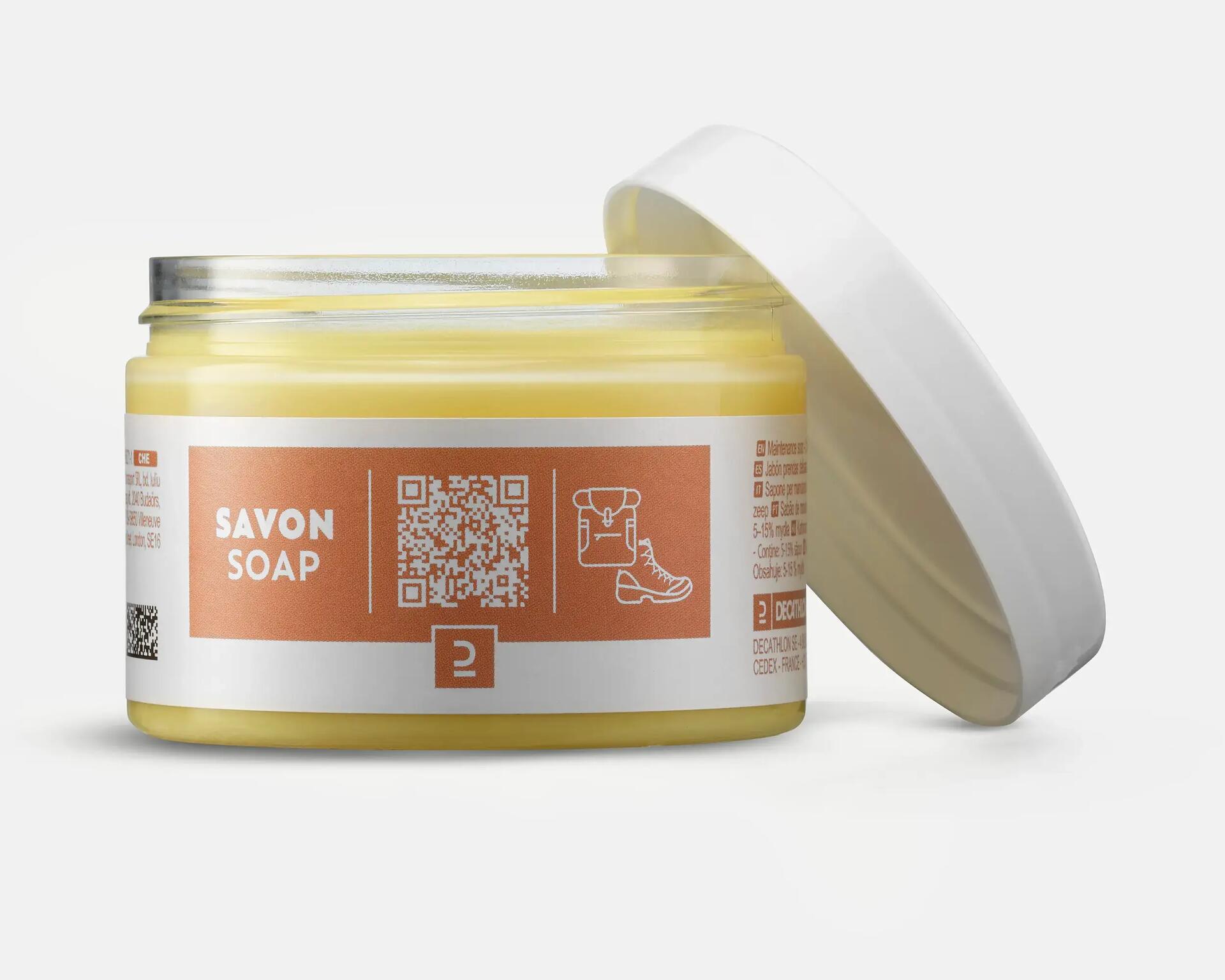 Savon-solide-entretien-sac